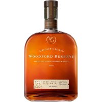 Whisky Woodford Reserve 45.2 º 70 Cl - 49942