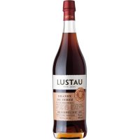 Brandy Lustau De Jerez Solera Gran Reserva 40º 70 Cl - 49945