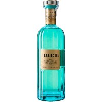 Licor Italicus 20º 70 Cl - 49951 Licor Italicus 20º 70 Cl - 49951