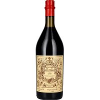 Vermut Carpano Antica Formula 16.5º 1 Lt - 49956