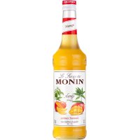 Sirope Monin Mango 70 Cl - 49966