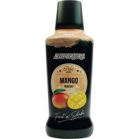 Puré Polot 1882 Fruit & Shake Mango 75 Cl - 49970