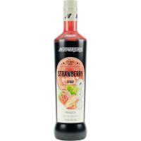 Sirope Polot 1882 Fresa 70 Cl - 49973