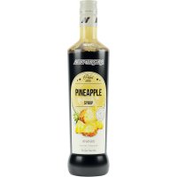 Sirope Polot 1882 Piña 70 Cl - 49974