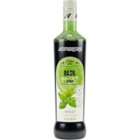 Sirope Polot 1882 Albahaca 70 Cl - 49975