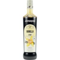Sirope Polot 1882 Vainilla 70 Cl - 49976