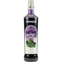 Sirope Polot 1882 Mora 70 Cl - 49977