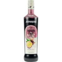 Polot 1882 Maracuyá 70 Cl - 49978