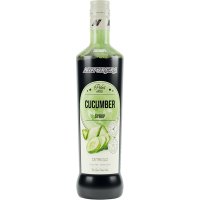 Sirope Polot 1882 Pepino 70 Cl - 49980