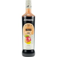 Sirope Polot 1882 Mango 70 Cl - 49981