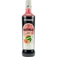 Sirope Polot 1882 Sandía 70 Cl - 49982