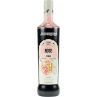 Sirope Polot 1882 Rosa 70 Cl - 49983