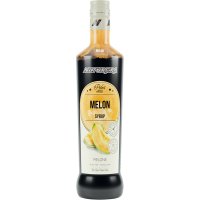 Sirope Polot 1882 Melón 70 Cl - 49984