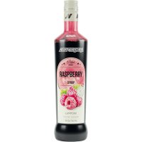 Sirope Polot 1882 Frambuesa 70 Cl - 49985