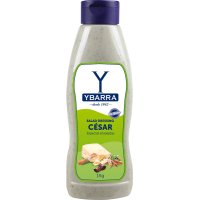 Salsa Ybarra Cesar Pot 1 Lt - 5132