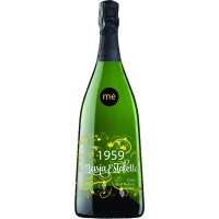 Cava Masia Estalella 1959 Brut Nature 11º 1.5 Lt - 5264