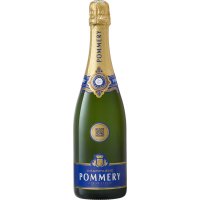 Champagne Pommery Royal Estuche Brut 75 Cl 1 Botella 12.5º - 5278