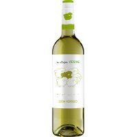 Vi La Obejita Verde Verdejo Blanc 12.5º 75 Cl - 5344