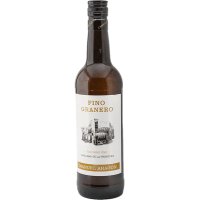 Fino Manuel Aragón Granero 15º 75 Cl - 5345