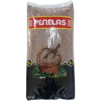 Llenties Penelas Pardes Canada Bossa 5 Kg - 5366