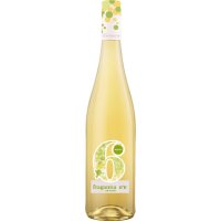 Vi Fragantia Nº 6 Blanc 75 Cl - 5427