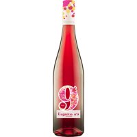 Vi Fragantia Nº 6 Rosat 75 Cl - 5428