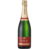 Champagne H.blin Premium Brut 75 Cl 12.5º - 5436
