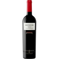 Vi Museum Negre Reserva 14º 75 Cl - 5471