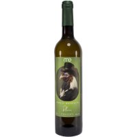 Vi Masia Estalella Blanc 11º 75 Cl - 5484