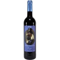 Vino Masia Estalella Tinto 11º 75 Cl - 5485