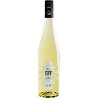 Vino Viñachy Blanco 7º 75 Cl - 557 Vino Viñachy Blanco 7º 75 Cl - 557