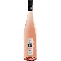 Vino Viñachy Rosado 7º 75 Cl - 559 Vino Viñachy Rosado 7º 75 Cl - 559