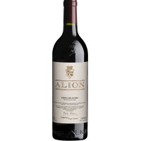 Vino Alion Tinto Cosecha 14.5º 75 Cl - 5611