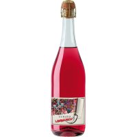 Lambrusco Lunato Emilia Igt Rosat 8º 75 Cl - 5680