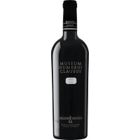 Vino Museum Numerus Clausus 14.5º Estuche Madera 75 Cl - 5719