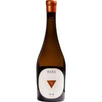 Vi Pinord Hara Orange Wine 13º 75 Cl - 5721