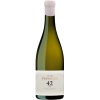 Vi Pinord Viognier 42 Blanc 11.5º 75 Cl - 5723