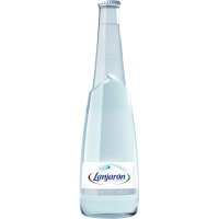 Agua Lanjarón Vidrio 50 Cl - 5749