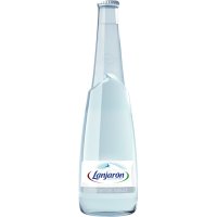 Agua Lanjarón Vidrio 33 Cl - 5750