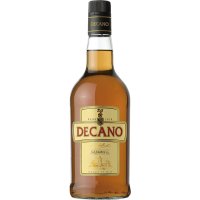 Brandy Decano 3/4 - 5767