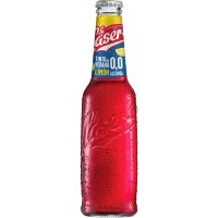 Tinto De Verano Casera Sin Alcohol Tinto Limón 0.0º 27.5 Cl - 595