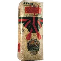 Arroz Embajador Perlado Bolsa 1 Kg - 6094