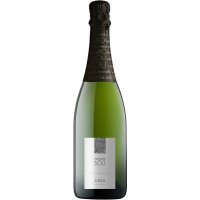 Cava Masia Bou Brut Nature 11.5º 75 Cl - 61407 Cava Masia Bou Brut Nature 11.5º 75 Cl - 61407