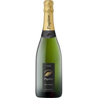 Cava Pupitre Brut Nature 11.5º 75 Cl - 61408 Cava Pupitre Brut Nature 11.5º 75 Cl - 61408