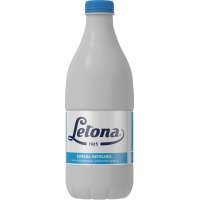 Leche Letona Especial Hostelería Semi Pet 1.5 Lt - 61705