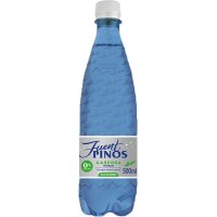 Gaseosa Fuentepinos Pet 50 Cl - 61715