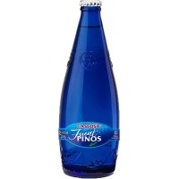 Gaseosa Fuentepinos Pet 50 Cl Retornable - 61716