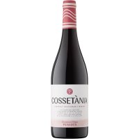 Vino Cossetània Tinto 12º 75 Cl - 61929