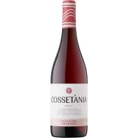 Vino Cossetània Rosado 11.5º 75 Cl - 61933