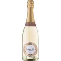 Vino Espumoso Sol De Nit Espumoso Brut 11º 75 Cl - 61948